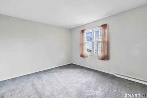 Tiny photo for 11 Savin Park #11, West Haven, CT 06516 (MLS # 24209453)