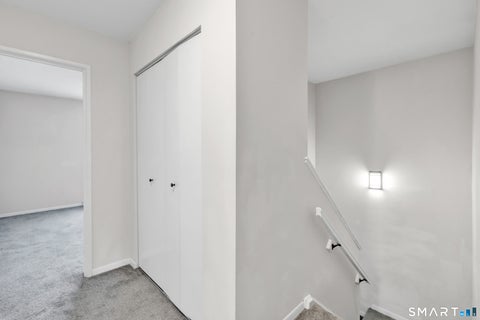 Tiny photo for 11 Savin Park #11, West Haven, CT 06516 (MLS # 24209453)