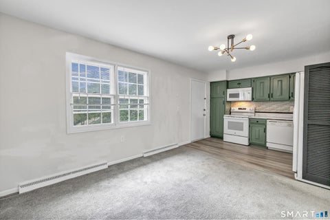 Tiny photo for 11 Savin Park #11, West Haven, CT 06516 (MLS # 24209453)