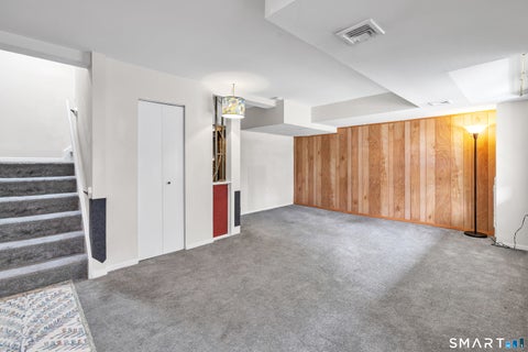 Tiny photo for 11 Savin Park #11, West Haven, CT 06516 (MLS # 24209453)
