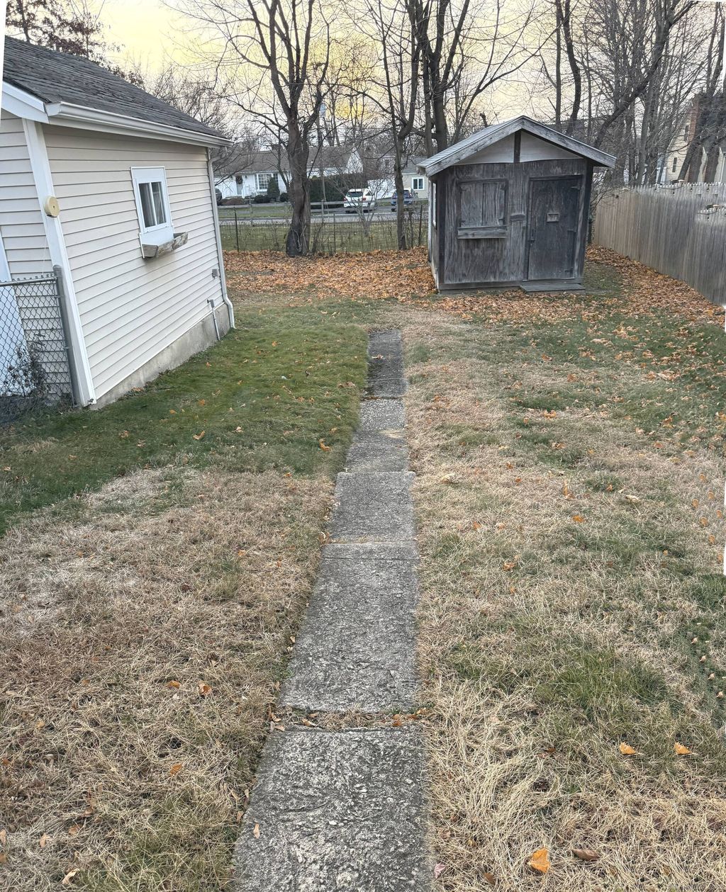 Photo of 17 RESERVOIR Avenue, Norwalk, CT 06850 (MLS # 24143970)