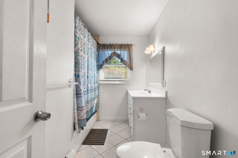 Tiny photo for 251 Holland Road, Bridgeport, CT 06610 (MLS # 24210810)