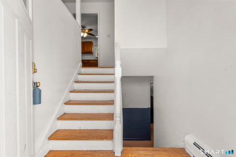 Tiny photo for 251 Holland Road, Bridgeport, CT 06610 (MLS # 24210810)