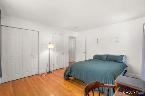 Tiny photo for 251 Holland Road, Bridgeport, CT 06610 (MLS # 24210810)