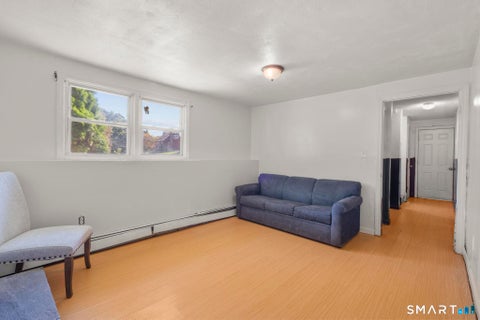 Tiny photo for 251 Holland Road, Bridgeport, CT 06610 (MLS # 24210810)