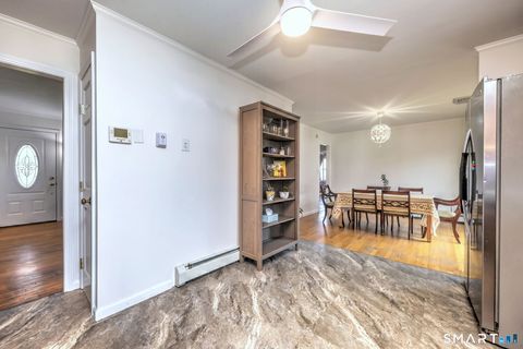 Tiny photo for 4 Fairview Road, Woodbridge, CT 06525 (MLS # 24162425)