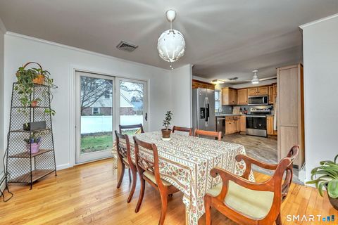 Tiny photo for 4 Fairview Road, Woodbridge, CT 06525 (MLS # 24162425)