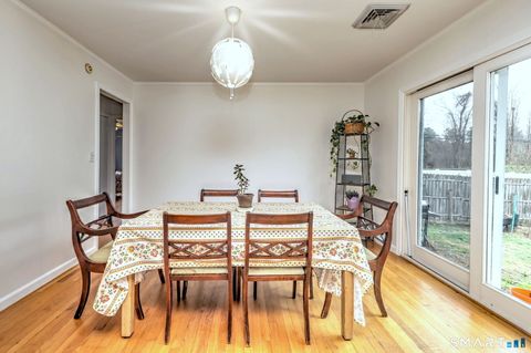 Tiny photo for 4 Fairview Road, Woodbridge, CT 06525 (MLS # 24162425)