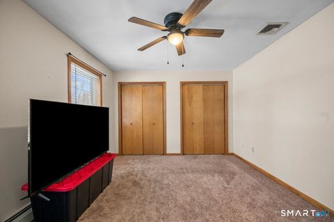 Tiny photo for 418 Meriden Waterbury Turnpike, Southington, CT 06489 (MLS # 24157045)