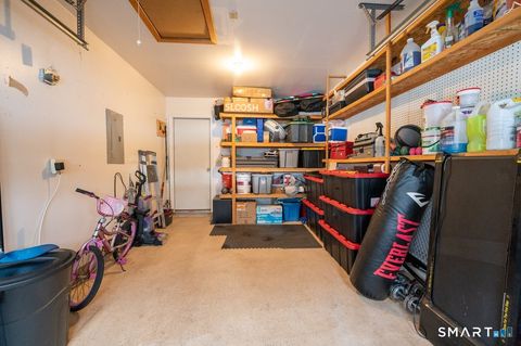 Tiny photo for 418 Meriden Waterbury Turnpike, Southington, CT 06489 (MLS # 24157045)