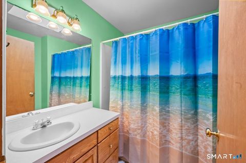 Tiny photo for 418 Meriden Waterbury Turnpike, Southington, CT 06489 (MLS # 24157045)