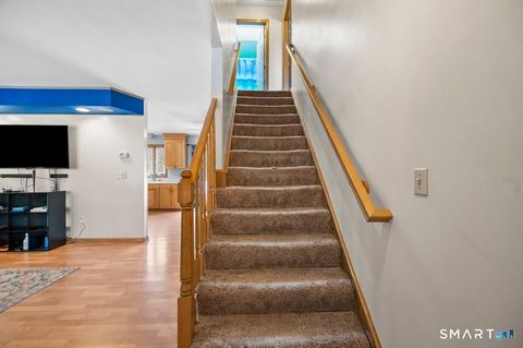 Tiny photo for 418 Meriden Waterbury Turnpike, Southington, CT 06489 (MLS # 24157045)