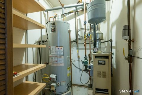 Tiny photo for 418 Meriden Waterbury Turnpike, Southington, CT 06489 (MLS # 24157045)