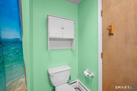 Tiny photo for 418 Meriden Waterbury Turnpike, Southington, CT 06489 (MLS # 24157045)