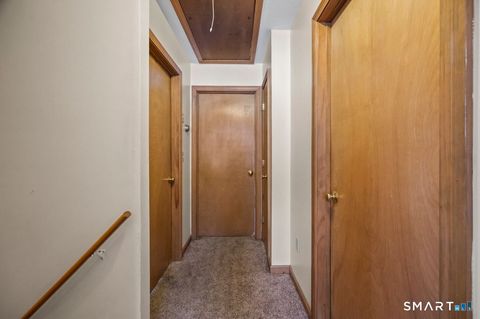 Tiny photo for 418 Meriden Waterbury Turnpike, Southington, CT 06489 (MLS # 24157045)