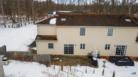 Tiny photo for 418 Meriden Waterbury Turnpike, Southington, CT 06489 (MLS # 24157045)