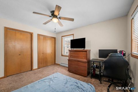 Tiny photo for 418 Meriden Waterbury Turnpike, Southington, CT 06489 (MLS # 24157045)