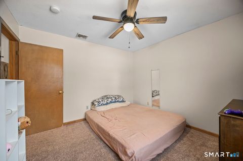 Tiny photo for 418 Meriden Waterbury Turnpike, Southington, CT 06489 (MLS # 24157045)