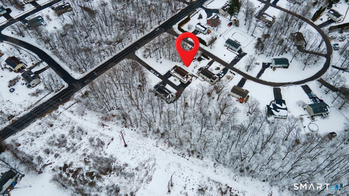 418 Meriden Waterbury Turnpike