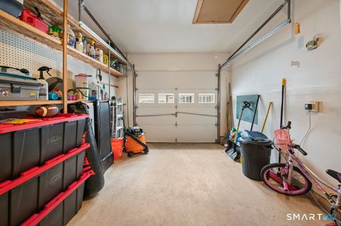 Tiny photo for 418 Meriden Waterbury Turnpike, Southington, CT 06489 (MLS # 24157045)