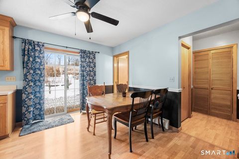 Tiny photo for 418 Meriden Waterbury Turnpike, Southington, CT 06489 (MLS # 24157045)