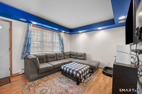 Tiny photo for 418 Meriden Waterbury Turnpike, Southington, CT 06489 (MLS # 24157045)