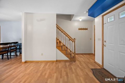 Tiny photo for 418 Meriden Waterbury Turnpike, Southington, CT 06489 (MLS # 24157045)