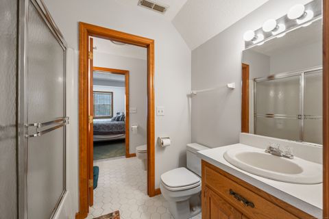 Tiny photo for 1325 Farmington Avenue #APT 2, Bristol, CT 06010 (MLS # 24128800)