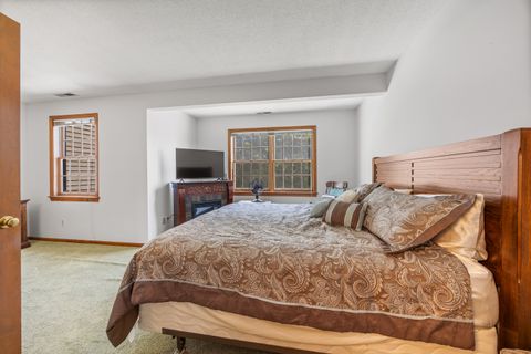 Tiny photo for 1325 Farmington Avenue #APT 2, Bristol, CT 06010 (MLS # 24128800)