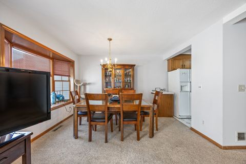 Tiny photo for 1325 Farmington Avenue #APT 2, Bristol, CT 06010 (MLS # 24128800)