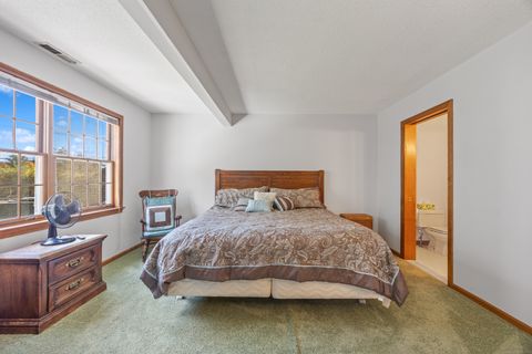 Tiny photo for 1325 Farmington Avenue #APT 2, Bristol, CT 06010 (MLS # 24128800)
