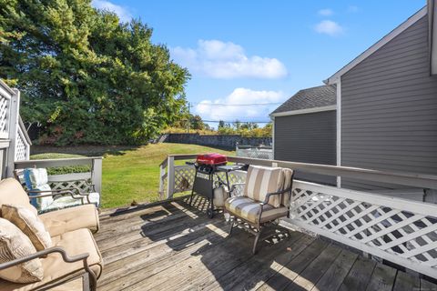 Tiny photo for 1325 Farmington Avenue #APT 2, Bristol, CT 06010 (MLS # 24128800)
