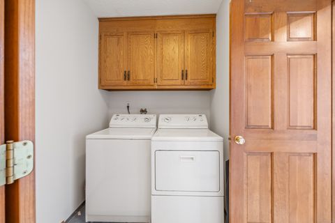 Tiny photo for 1325 Farmington Avenue #APT 2, Bristol, CT 06010 (MLS # 24128800)