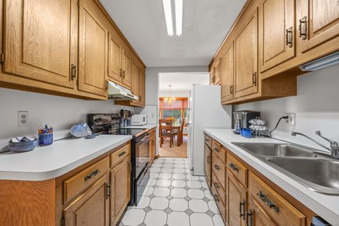 Tiny photo for 1325 Farmington Avenue #APT 2, Bristol, CT 06010 (MLS # 24128800)