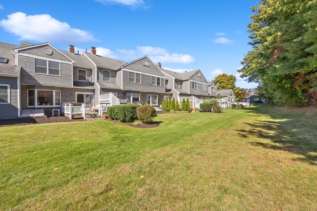Photo of 1325 Farmington Avenue #APT 2, Bristol, CT 06010 (MLS # 24128800)
