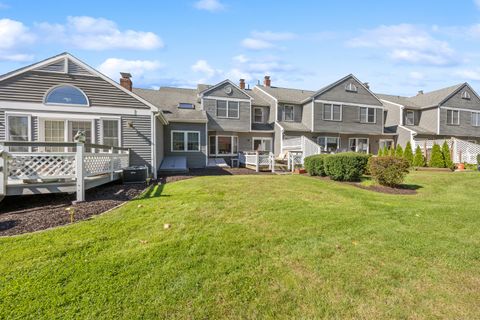 Tiny photo for 1325 Farmington Avenue #APT 2, Bristol, CT 06010 (MLS # 24128800)