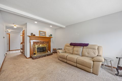 Tiny photo for 1325 Farmington Avenue #APT 2, Bristol, CT 06010 (MLS # 24128800)
