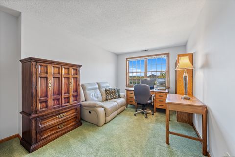 Tiny photo for 1325 Farmington Avenue #APT 2, Bristol, CT 06010 (MLS # 24128800)