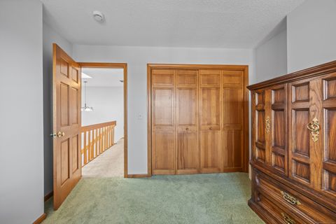 Tiny photo for 1325 Farmington Avenue #APT 2, Bristol, CT 06010 (MLS # 24128800)