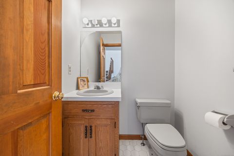 Tiny photo for 1325 Farmington Avenue #APT 2, Bristol, CT 06010 (MLS # 24128800)