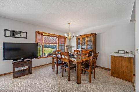 Tiny photo for 1325 Farmington Avenue #APT 2, Bristol, CT 06010 (MLS # 24128800)