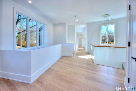 Tiny photo for 8 Loretta Court, Westport, CT 06880 (MLS # 24211630)