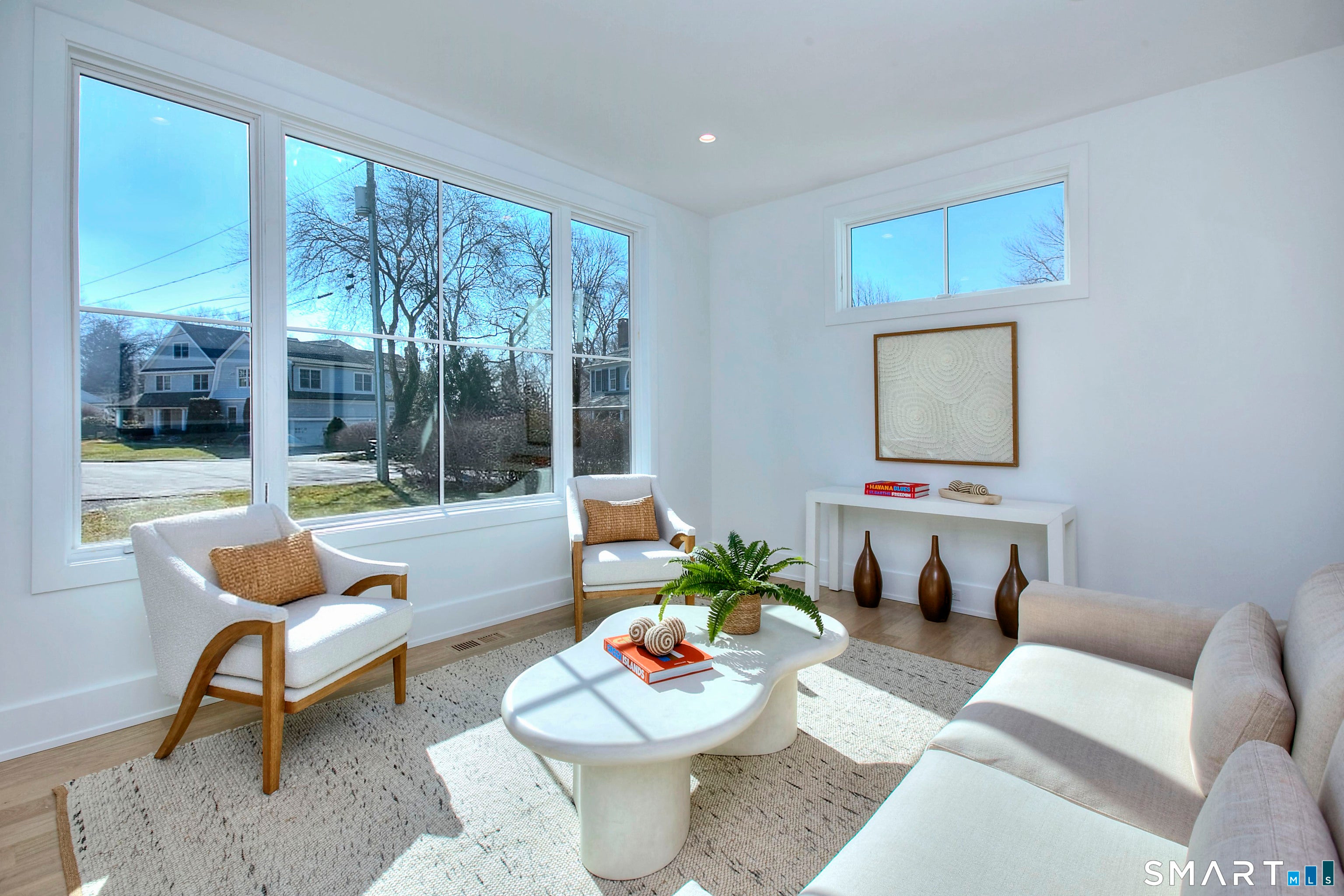 8 Loretta Court