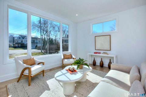 Tiny photo for 8 Loretta Court, Westport, CT 06880 (MLS # 24211630)