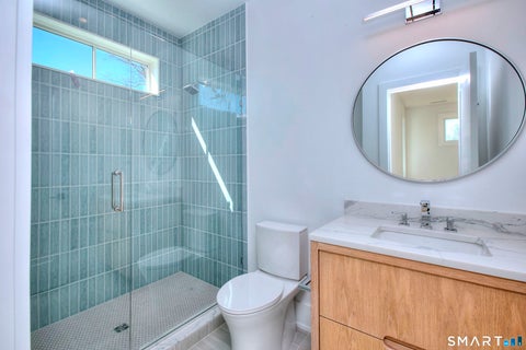 Tiny photo for 8 Loretta Court, Westport, CT 06880 (MLS # 24211630)