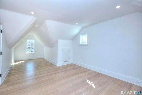 Tiny photo for 8 Loretta Court, Westport, CT 06880 (MLS # 24211630)