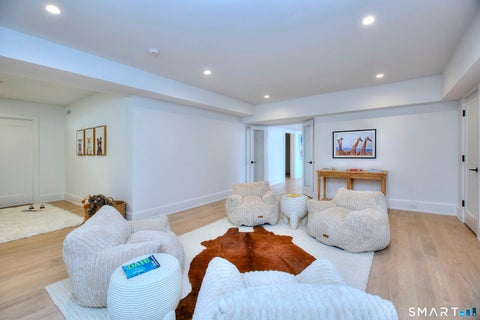 Tiny photo for 8 Loretta Court, Westport, CT 06880 (MLS # 24211630)