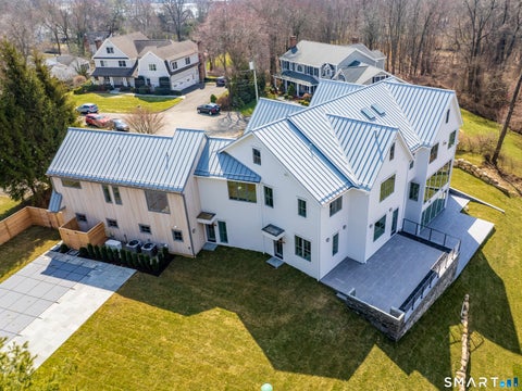 Tiny photo for 8 Loretta Court, Westport, CT 06880 (MLS # 24211630)