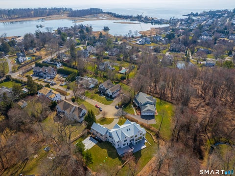 Tiny photo for 8 Loretta Court, Westport, CT 06880 (MLS # 24211630)