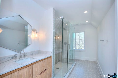 Tiny photo for 8 Loretta Court, Westport, CT 06880 (MLS # 24211630)